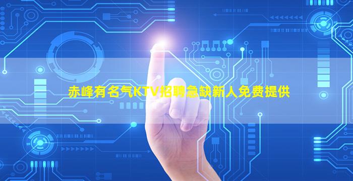 芜湖酒吧招聘